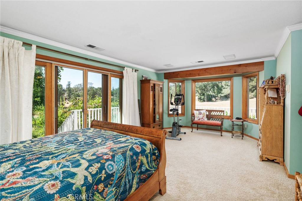 5058 E Whitlock Road