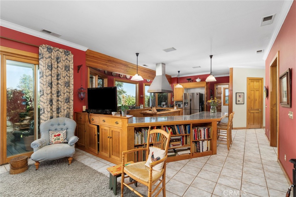 5058 E Whitlock Road