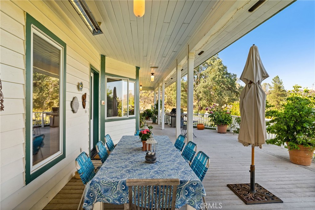 5058 E Whitlock Road