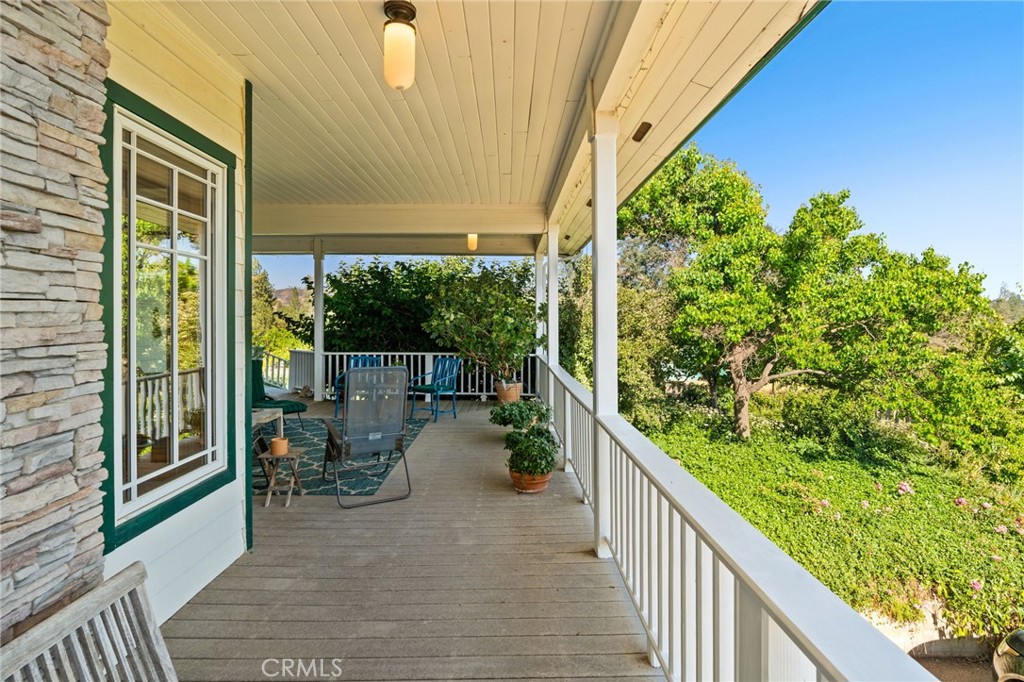 5058 E Whitlock Road