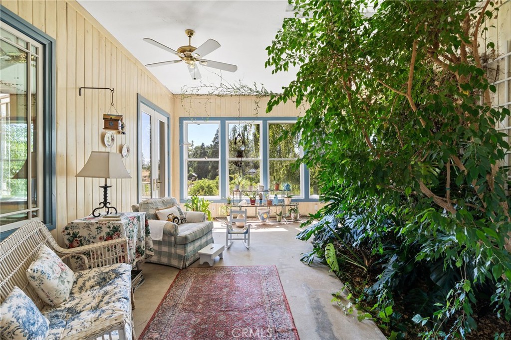 5058 E Whitlock Road