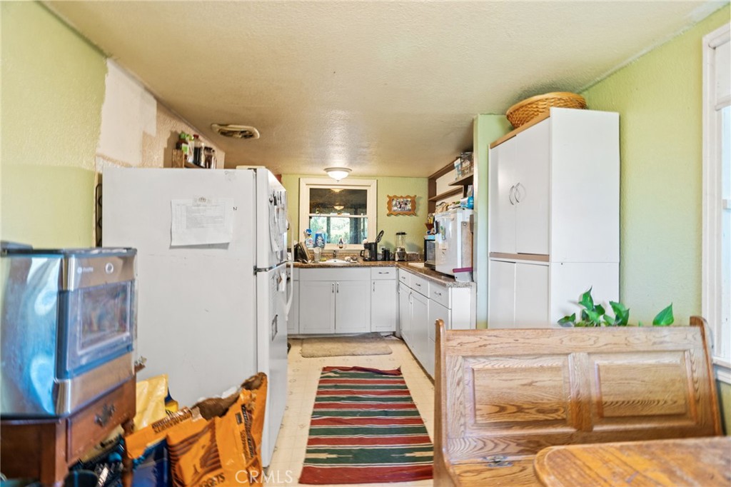 5058 E Whitlock Road