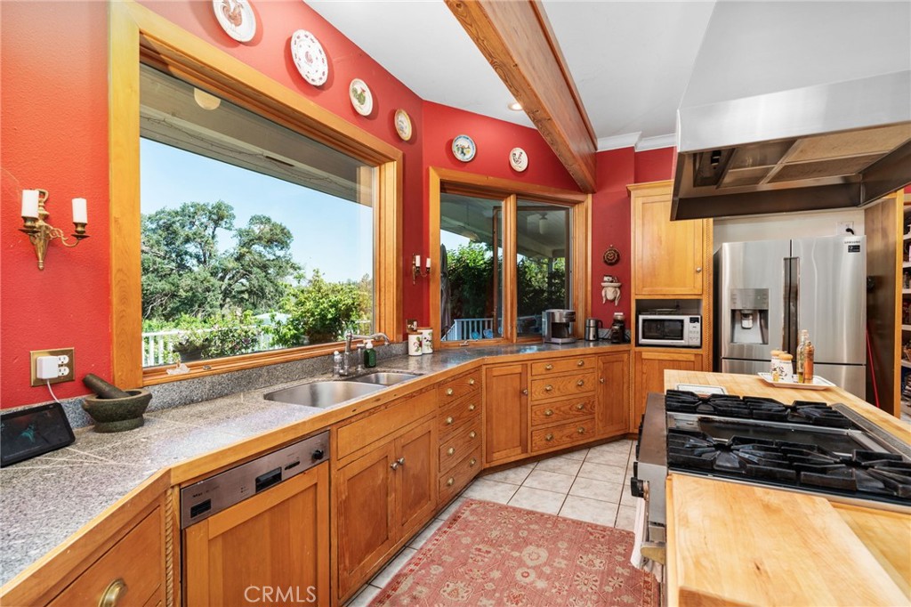 5058 E Whitlock Road