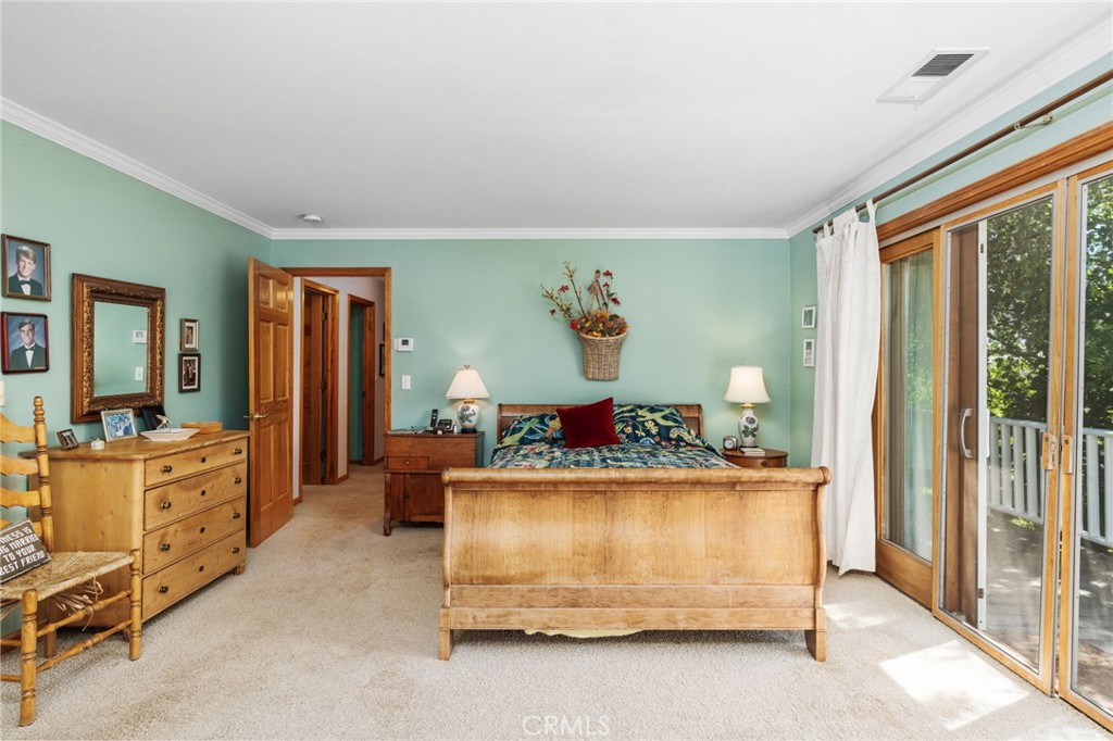 5058 E Whitlock Road