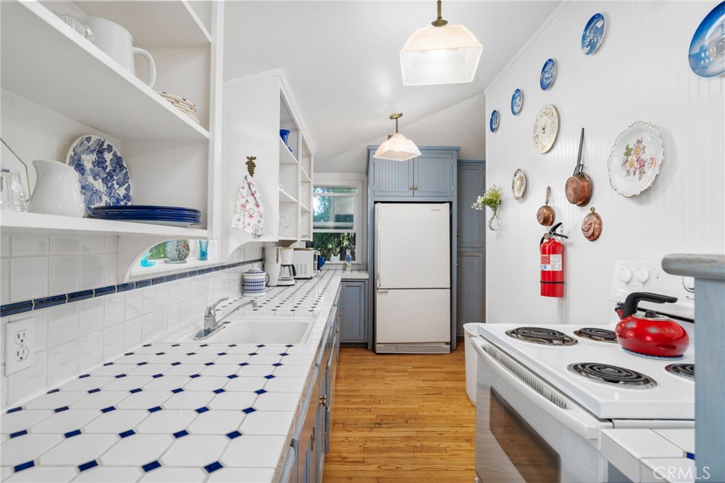 5058 E Whitlock Road