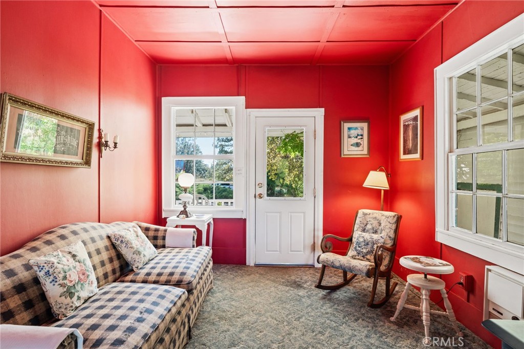 5058 E Whitlock Road