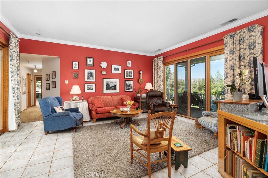 5058 E Whitlock Road