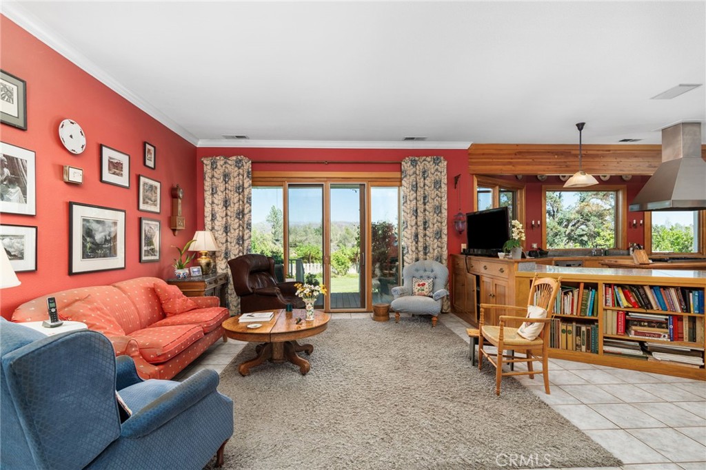 5058 E Whitlock Road