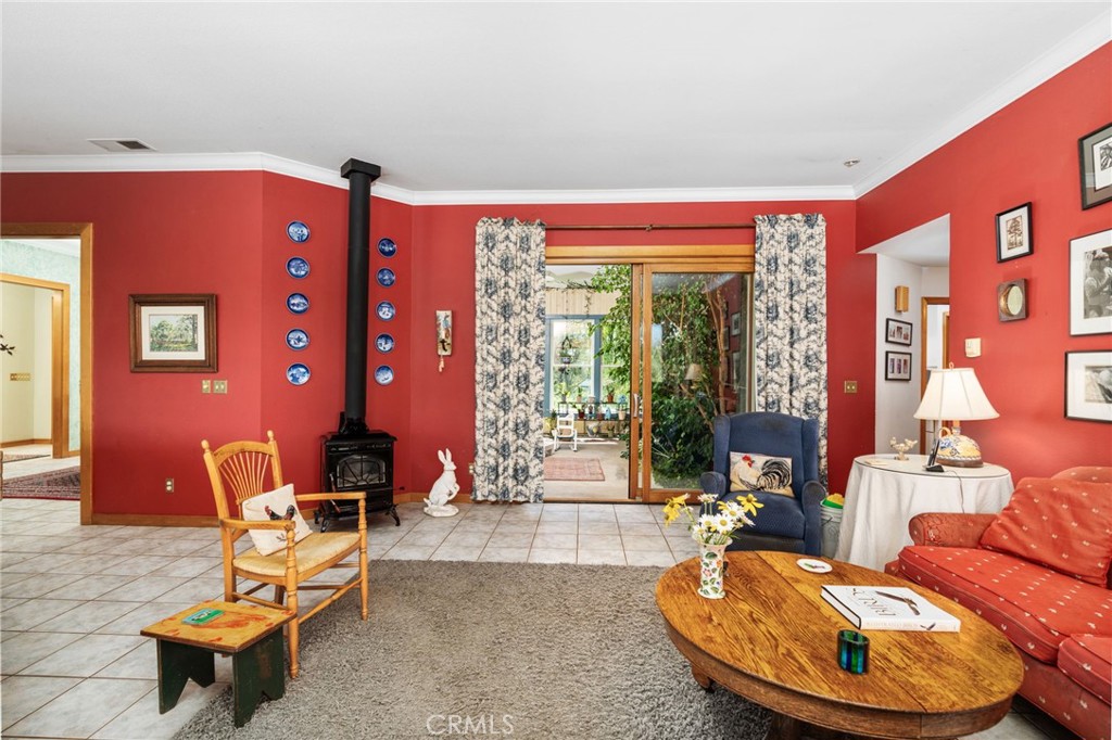 5058 E Whitlock Road