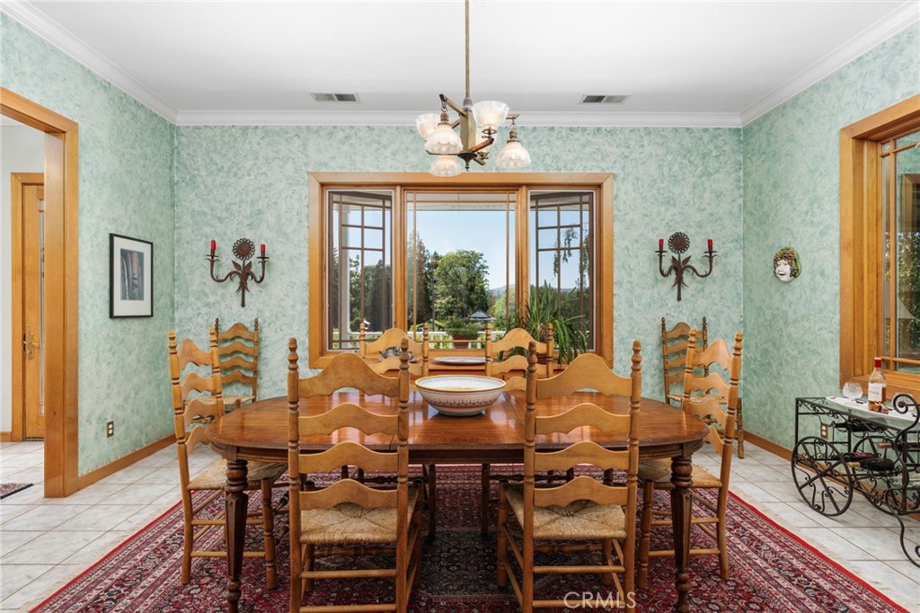 5058 E Whitlock Road