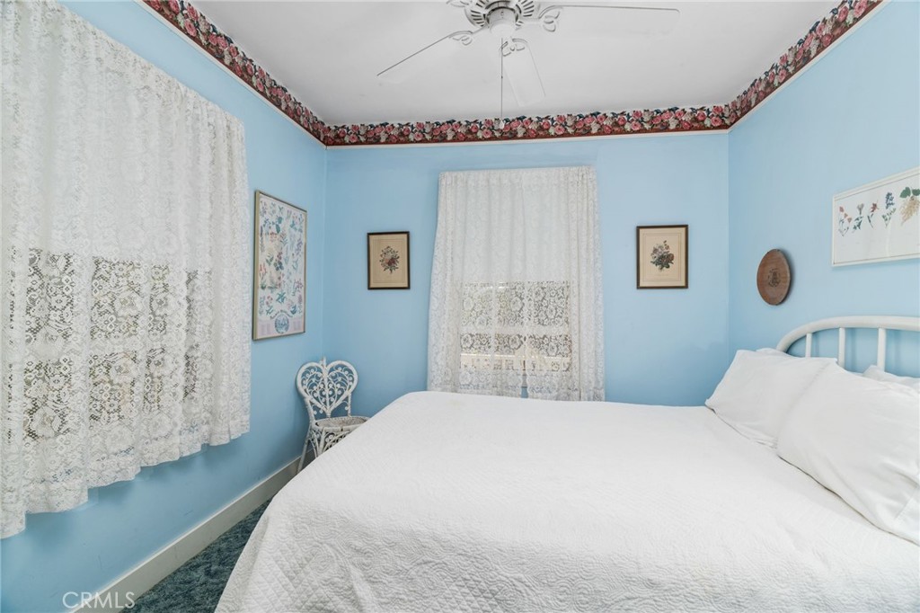 5058 E Whitlock Road