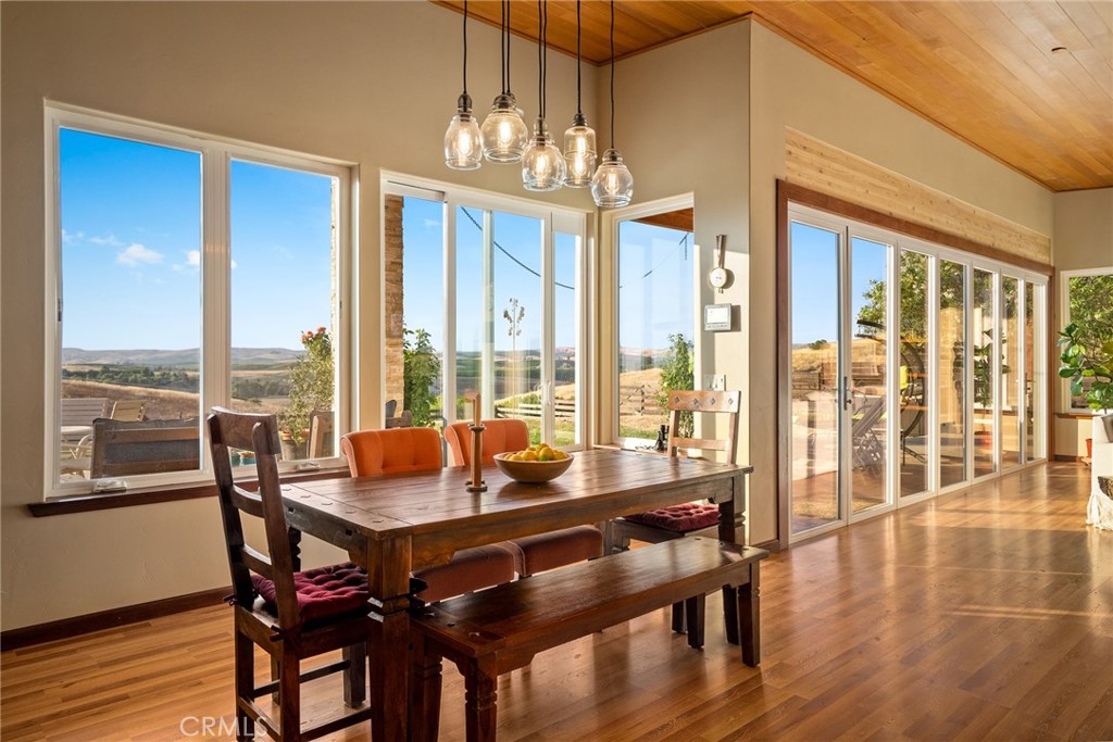 6355 Cerros Pioneros Way