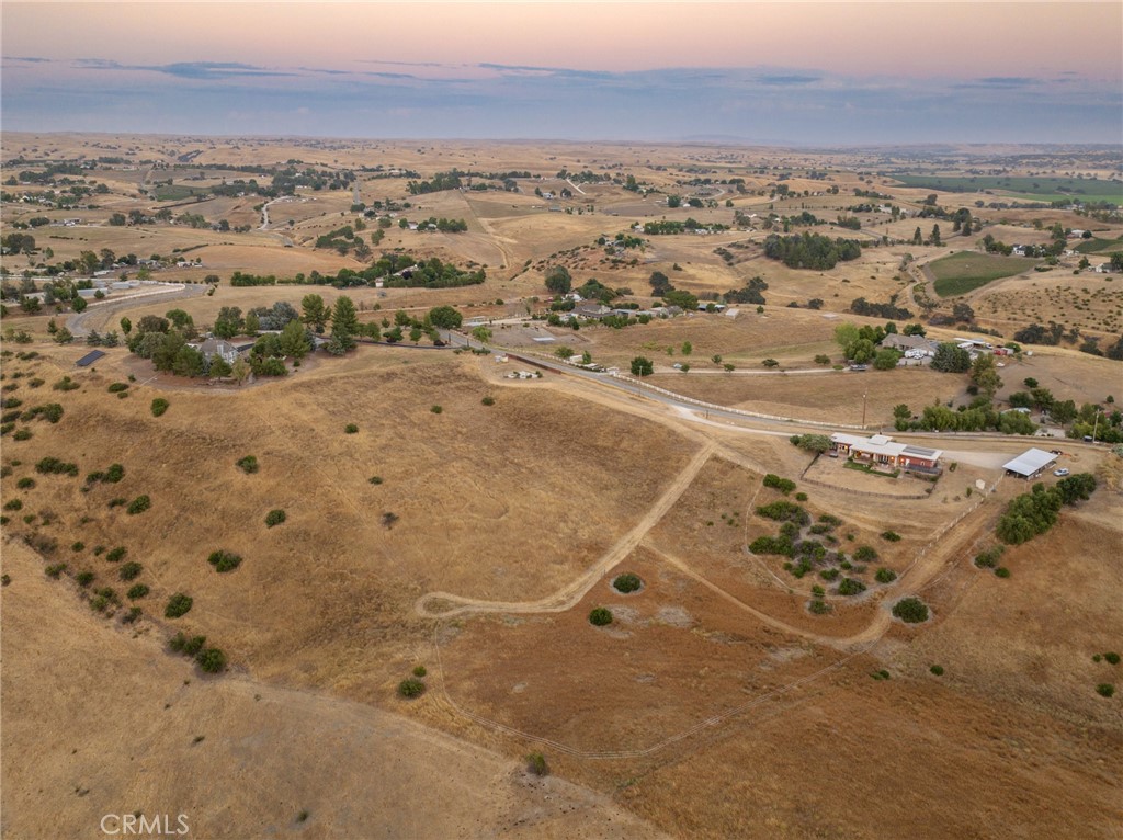 6355 Cerros Pioneros Way