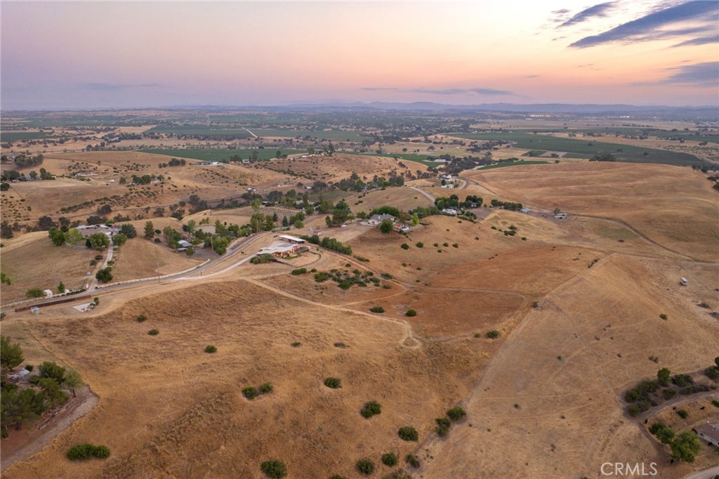 6355 Cerros Pioneros Way