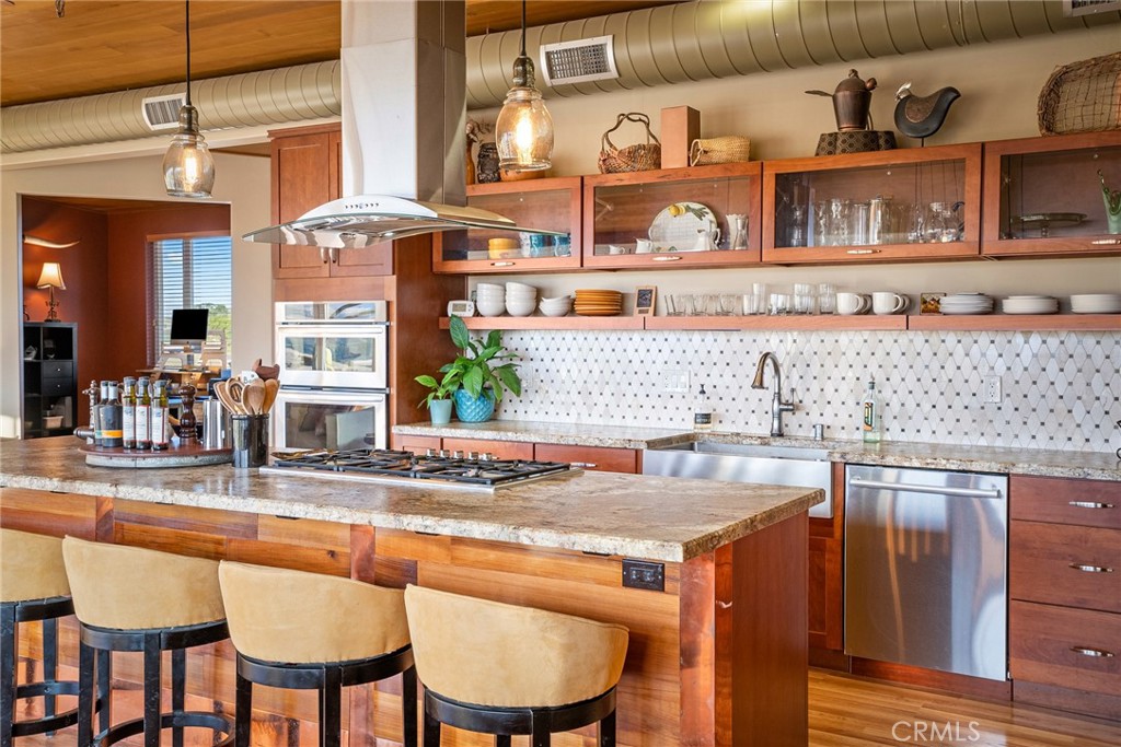 6355 Cerros Pioneros Way