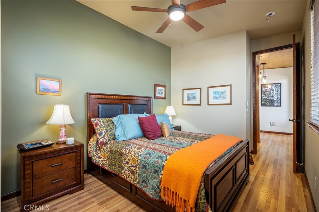 6355 Cerros Pioneros Way