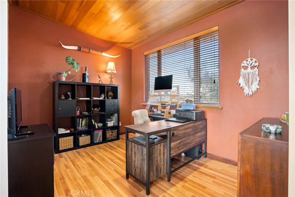 6355 Cerros Pioneros Way