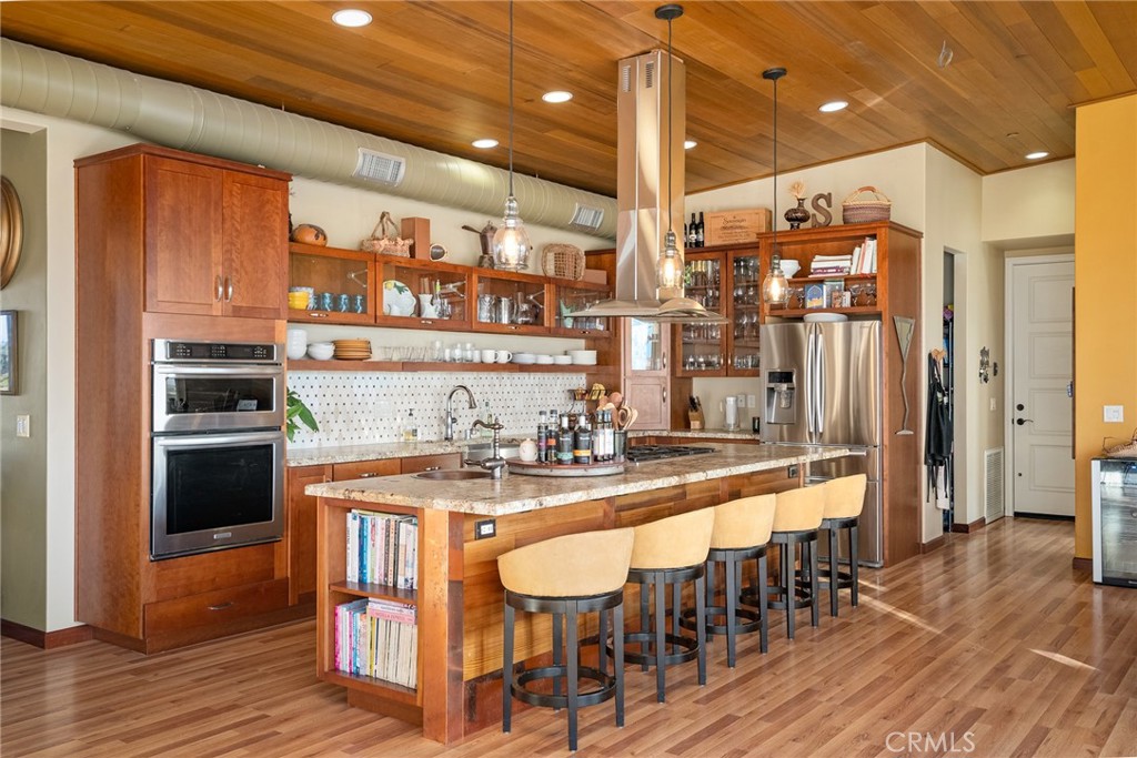 6355 Cerros Pioneros Way