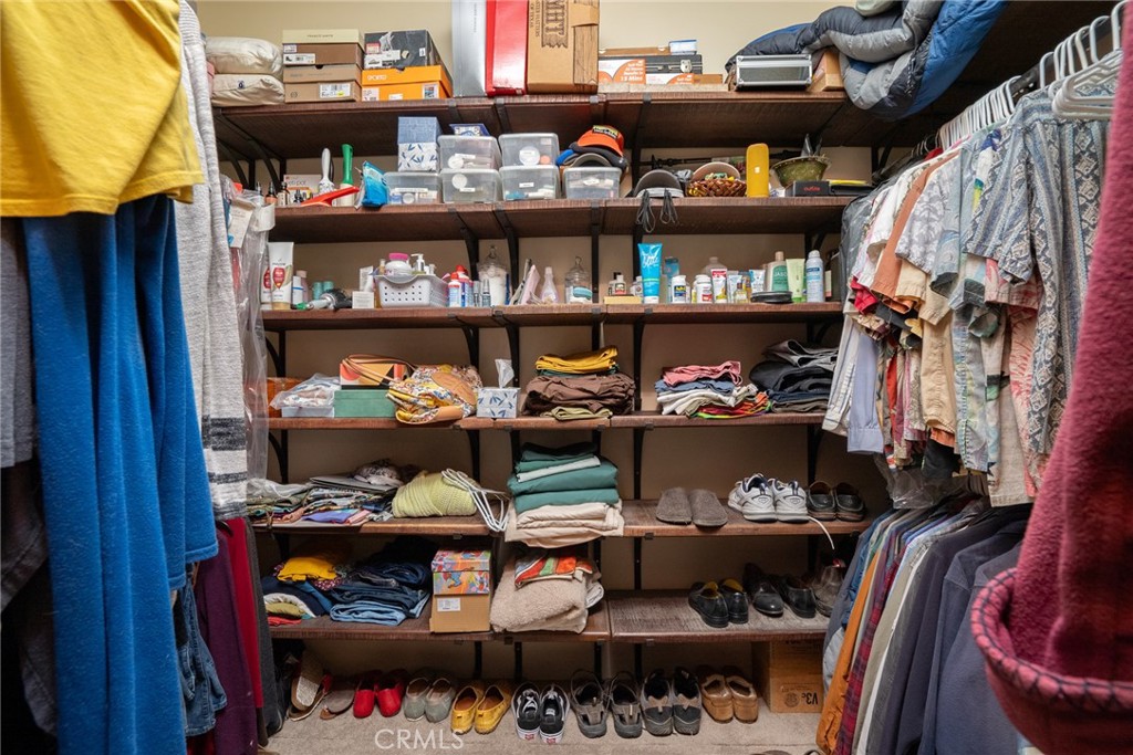 6355 Cerros Pioneros Way