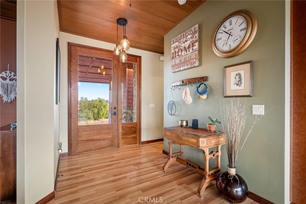 6355 Cerros Pioneros Way