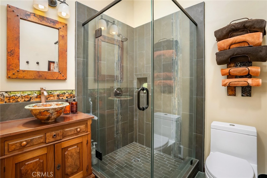 6355 Cerros Pioneros Way