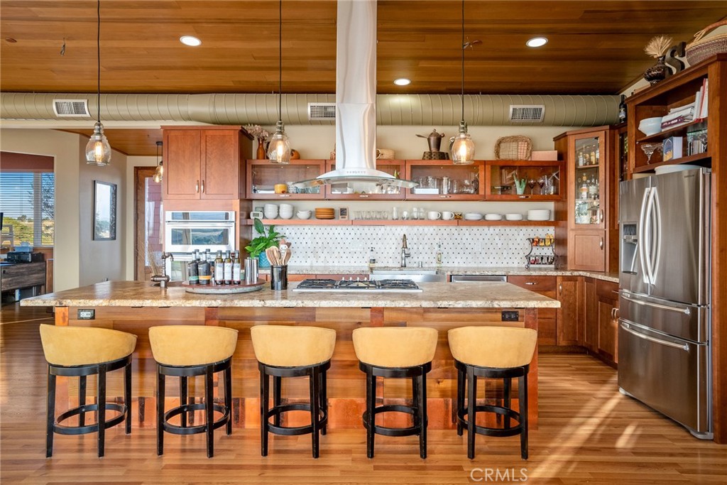 6355 Cerros Pioneros Way