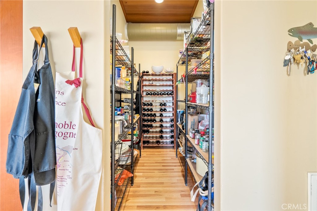 6355 Cerros Pioneros Way