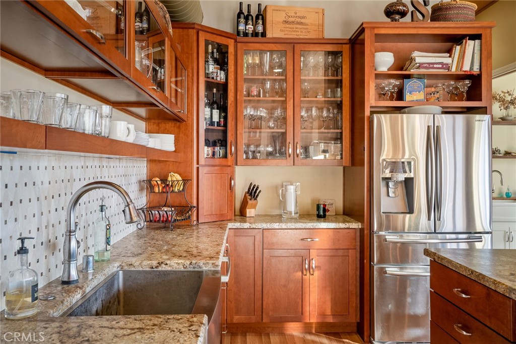 6355 Cerros Pioneros Way