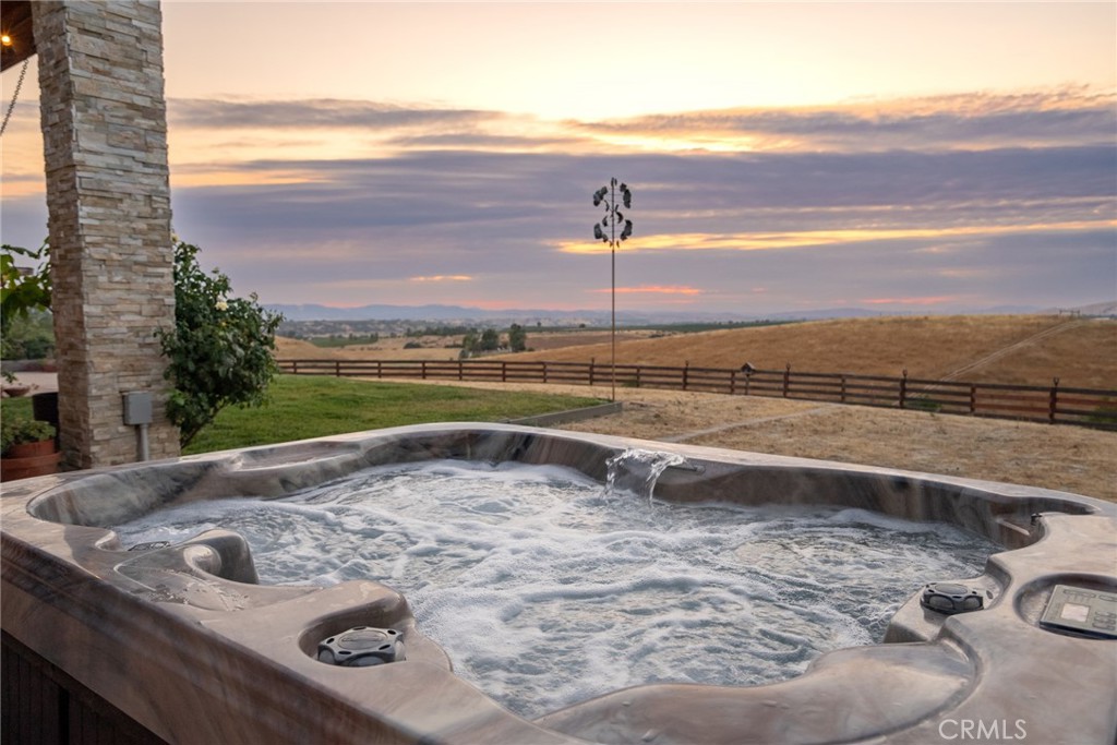 6355 Cerros Pioneros Way