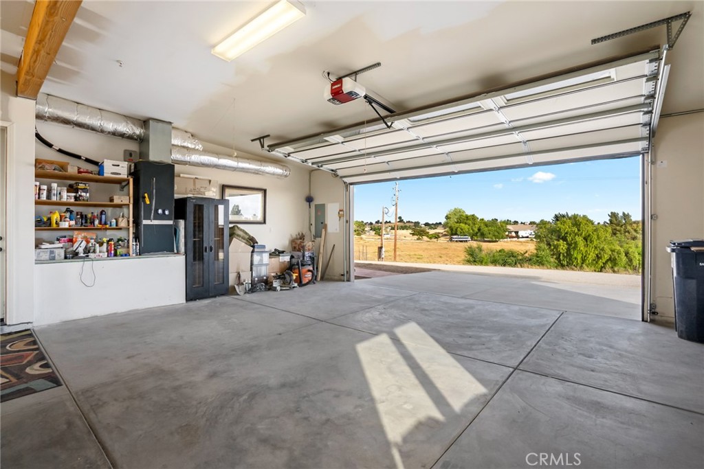 6355 Cerros Pioneros Way