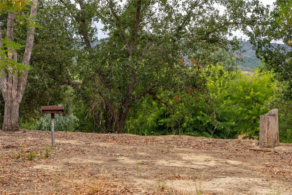 4995 Santa Margarita Lake Road