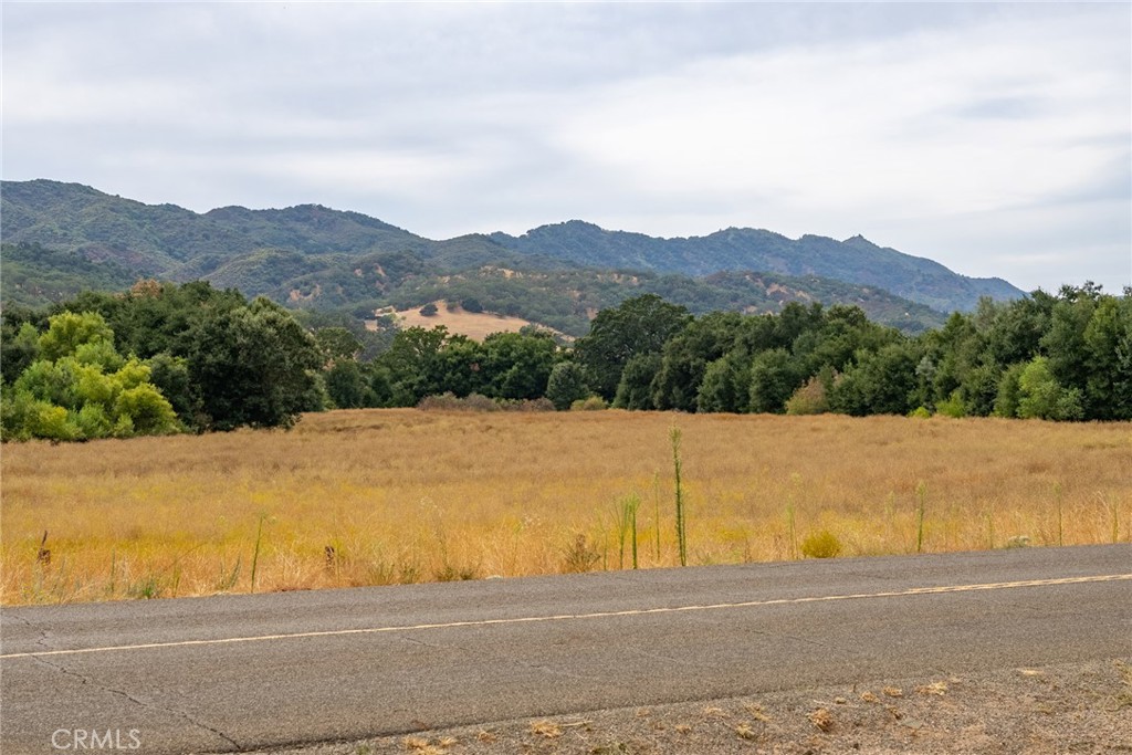 4995 Santa Margarita Lake Road