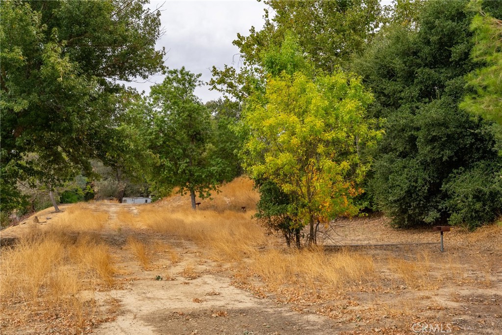 4995 Santa Margarita Lake Road