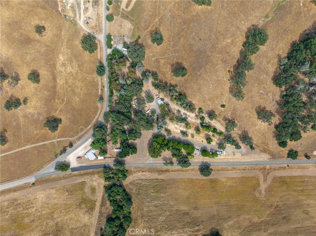 4995 Santa Margarita Lake Road