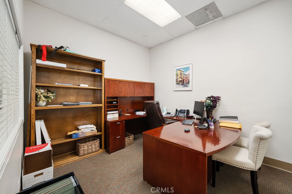 935 Riverside Avenue 1