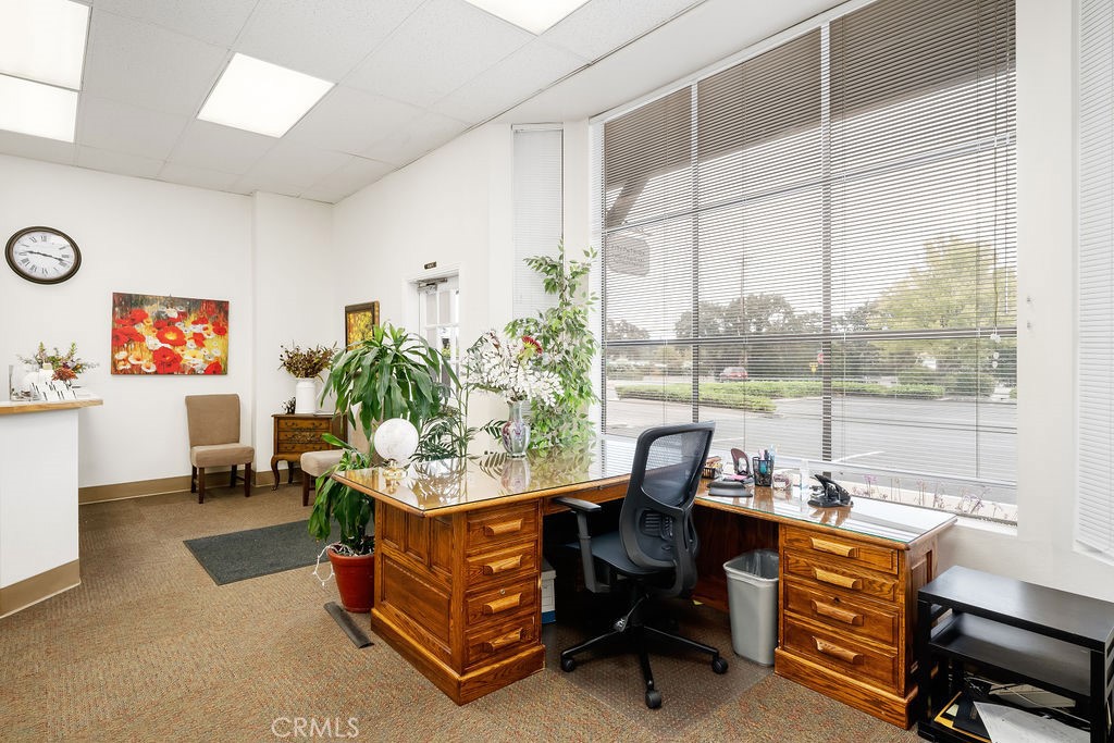 935 Riverside Avenue 1