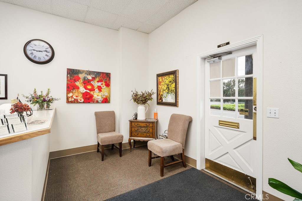 935 Riverside Avenue 1