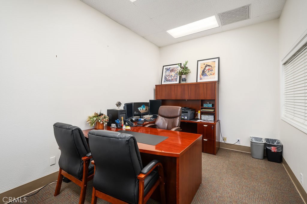 935 Riverside Avenue 1