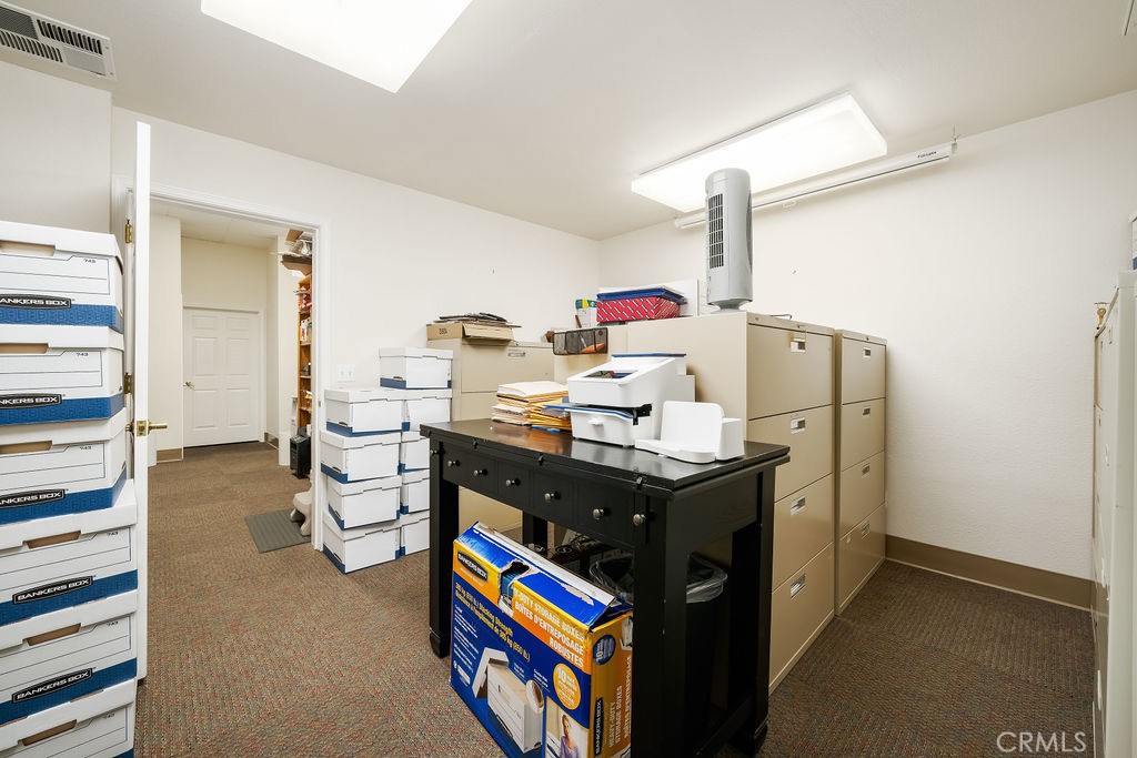 935 Riverside Avenue 1