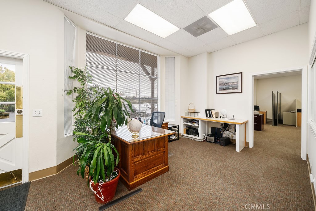 935 Riverside Avenue 1