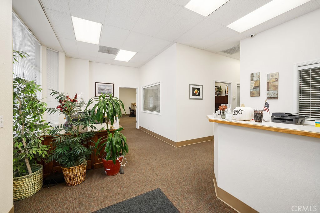 935 Riverside Avenue 1