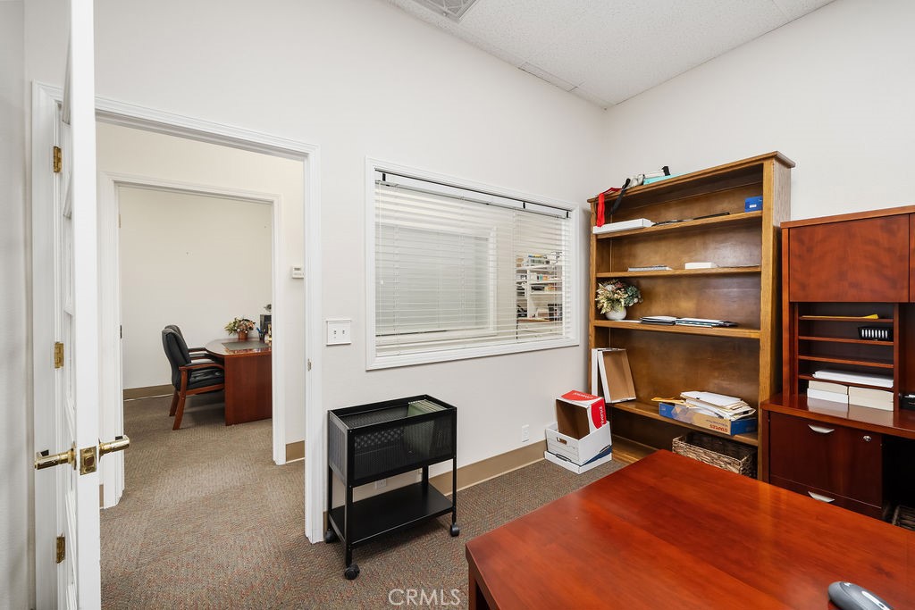 935 Riverside Avenue 1