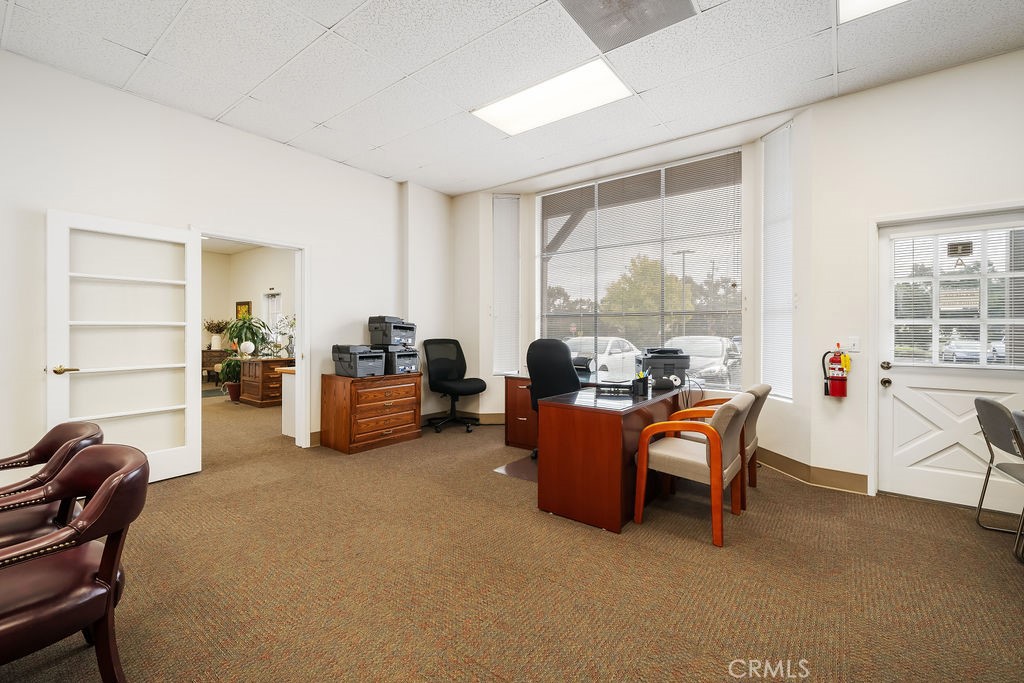 935 Riverside Avenue 1