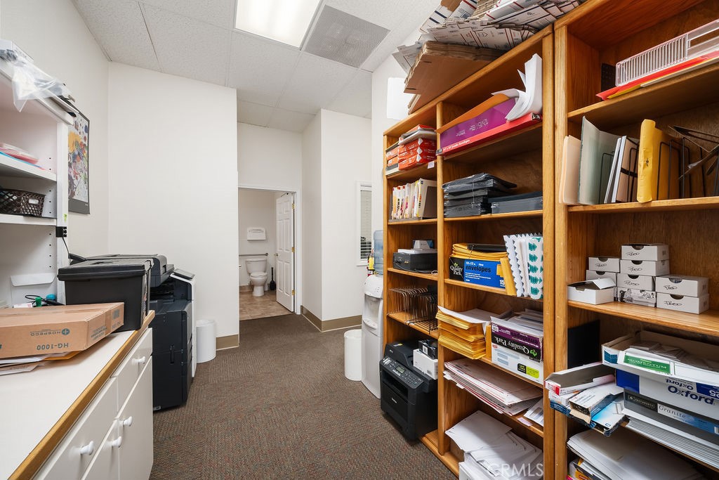 935 Riverside Avenue 1