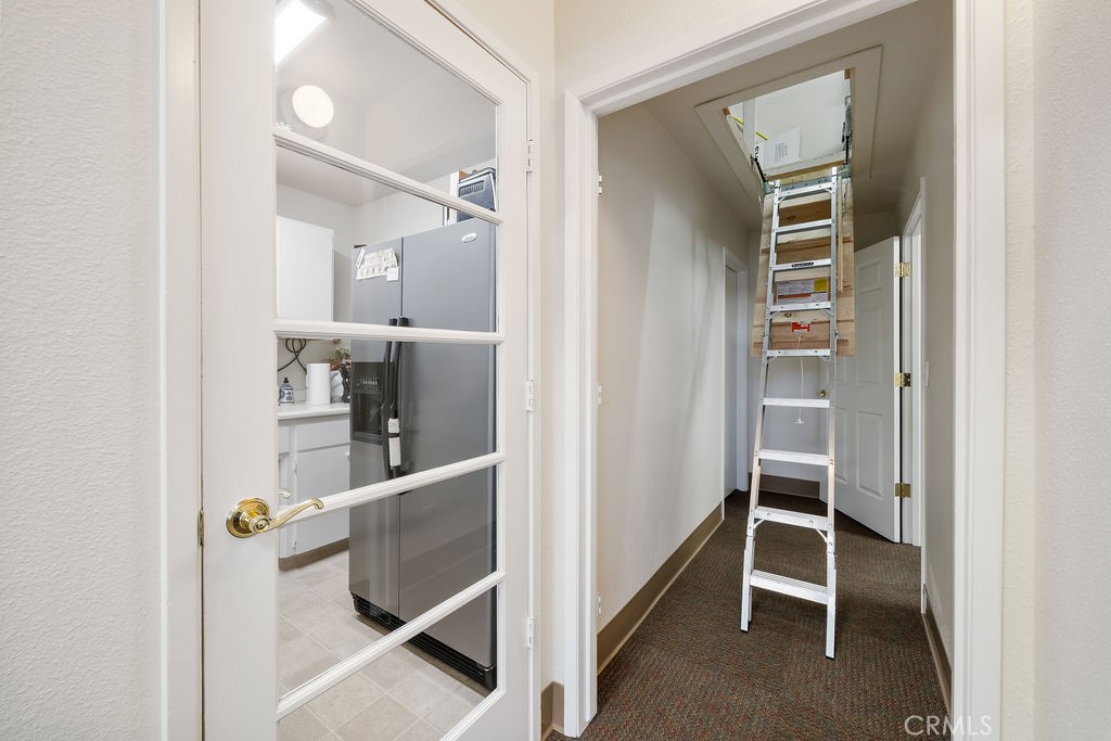 935 Riverside Avenue 1