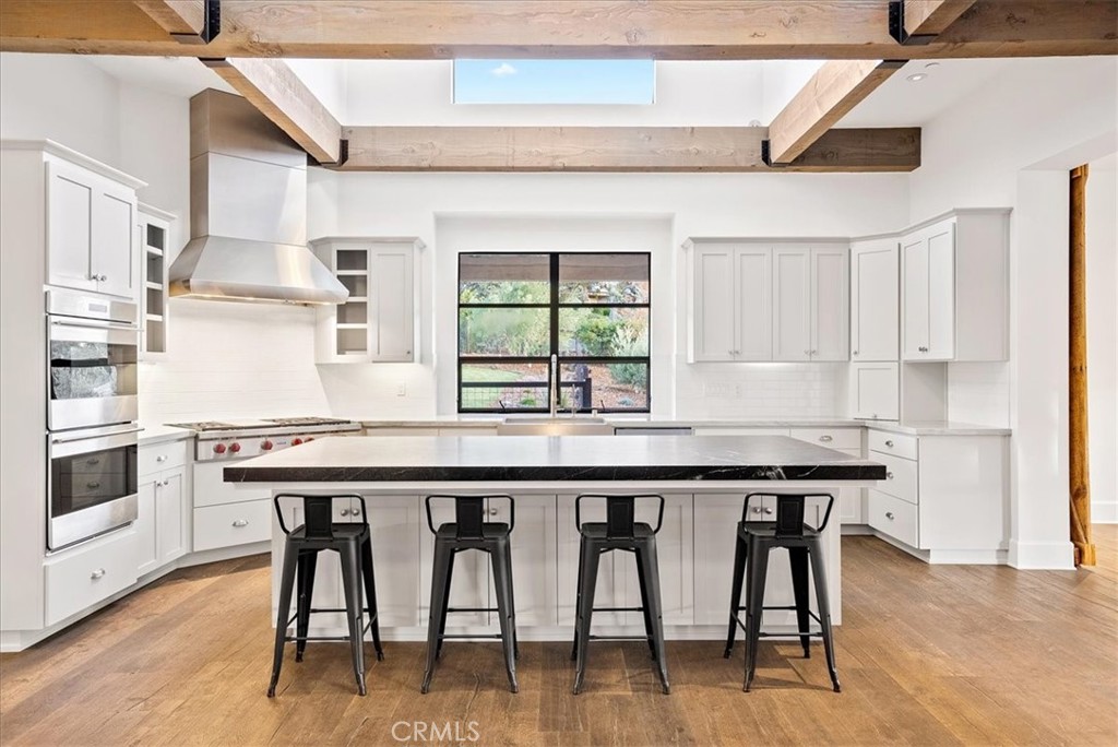 2925 Warm Springs Lane