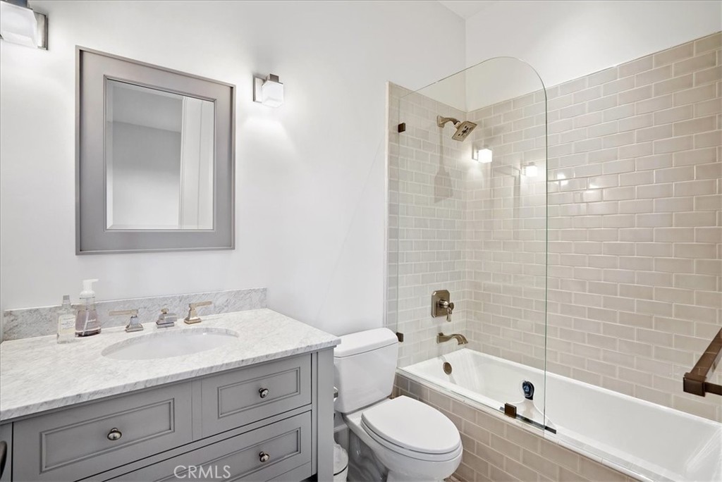 2925 Warm Springs Lane