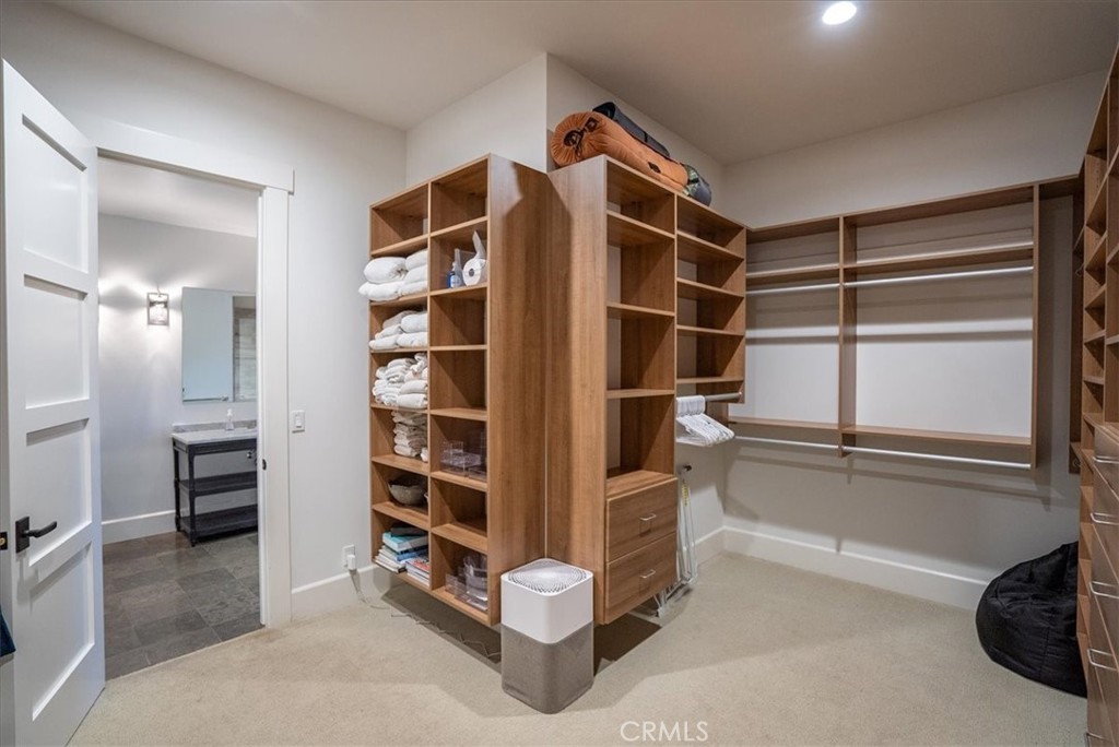 2925 Warm Springs Lane