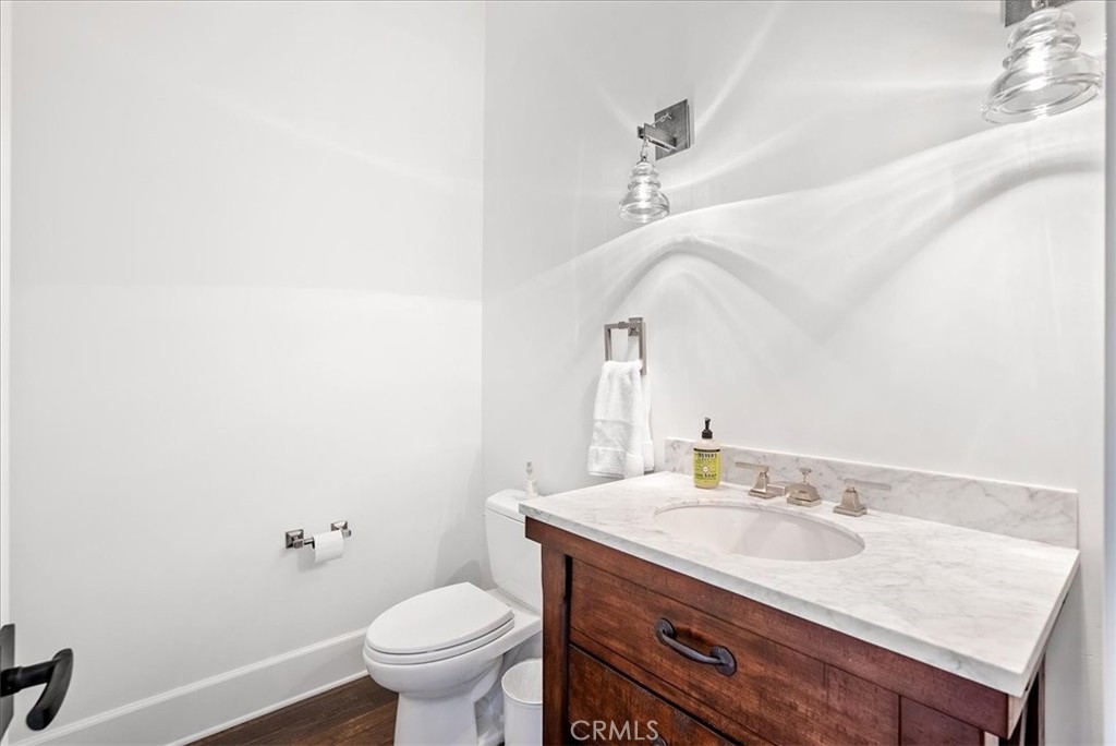 2925 Warm Springs Lane