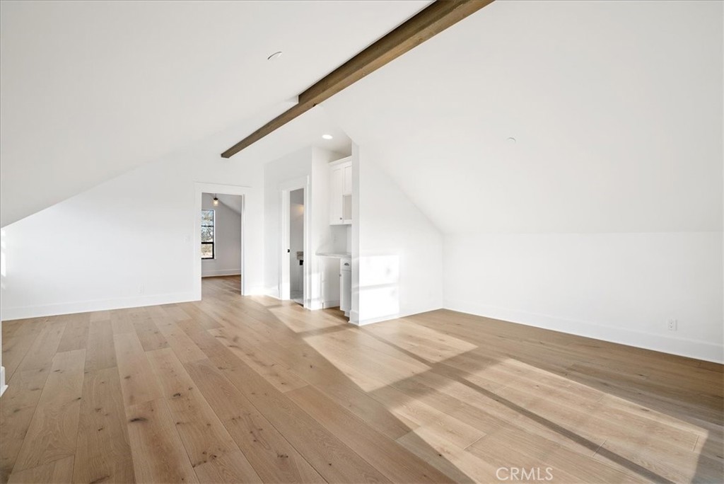 2925 Warm Springs Lane